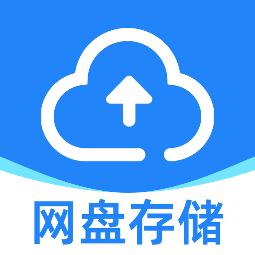 ѸѸ���̴洢