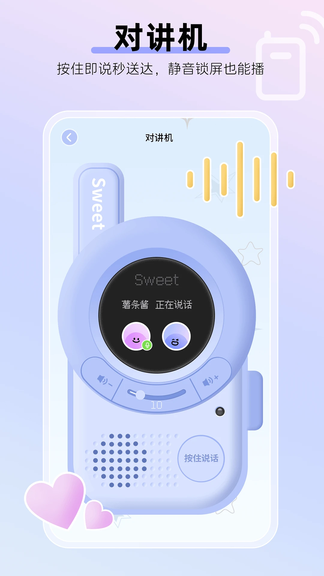 Sweet��λ1.3.8 ʵʱλ�ù���