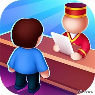 my perfect hotel中文游戏最新版下载渠道与新手经营玩法全攻略配图