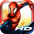֩����ȫ�����(Spider-Man Total Mayhem)
