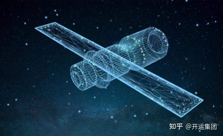 欧德优伴安卓版健康记录界面截图