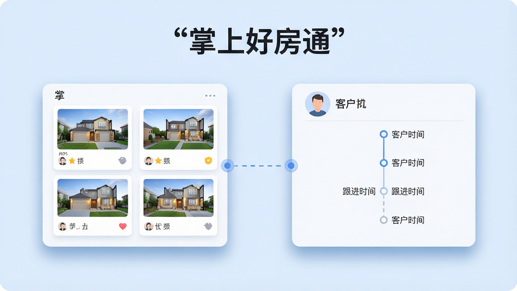 ����Ϊ���鲢�ŵ����ֻ���Ϣ��壬������չʾ��Դ��Ƭ�뻧������ͼ���Ҳ����չʾ�ͻ�ͷ�������ʱ���ᣬ�м����������ӱ�ʾƥ���ϵ������Ϊ���ҶԳ�ʽ�����������ǳ��ɫ����֮�ϣ��Ű��ϱ�������ʹ�����ű�ע�����Ϻ÷�ͨ�����ڻ��涥�������Ϊ��ƽ��������Ϣͼ���ϸ�ڰ����������ͶӰ�������ϵ�СԲ��ڵ㡢ͼ����ͳһ�������������ɾ����޶���Ԫ��