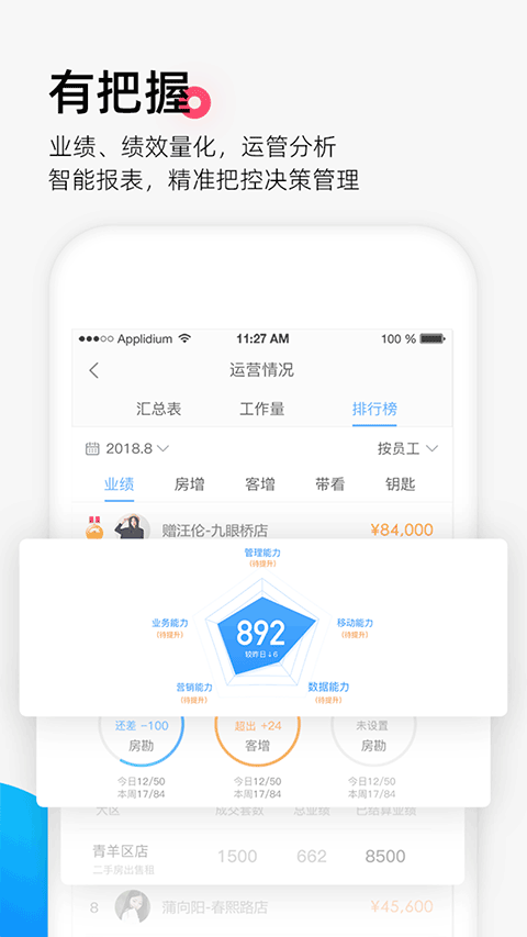 ���Ϻ÷�ͨ12.7.9 ��������