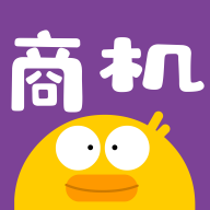 �̻����