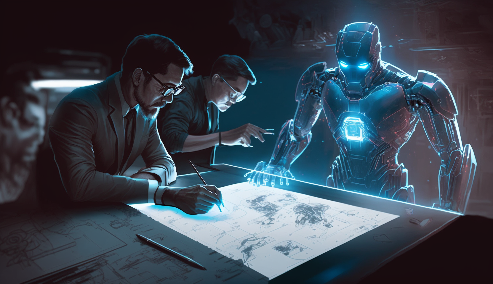 JARVIS ��׿�� �������ֽ���