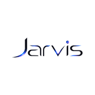 JARVIS����ά˹�������֣�
