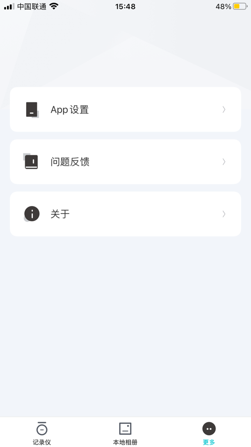 JARVIS����ά˹�������֣�1.8.7 ��������