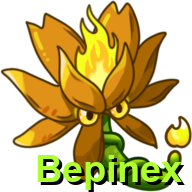 植物大战僵尸融合二创马良版(高数<em style='color:red'>辅助</em>菜单)下载