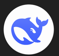 DeepSeek��ǿ2.5.2 ������ǿ����