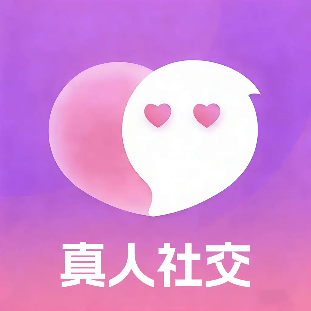 �İ�