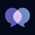 rolochat