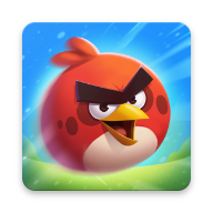 ��ŭ��С��2(Angry Birds 2)