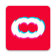 ��Ѱ