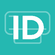 MakeID��ǩ��ӡ(MakeID Label Pro)
