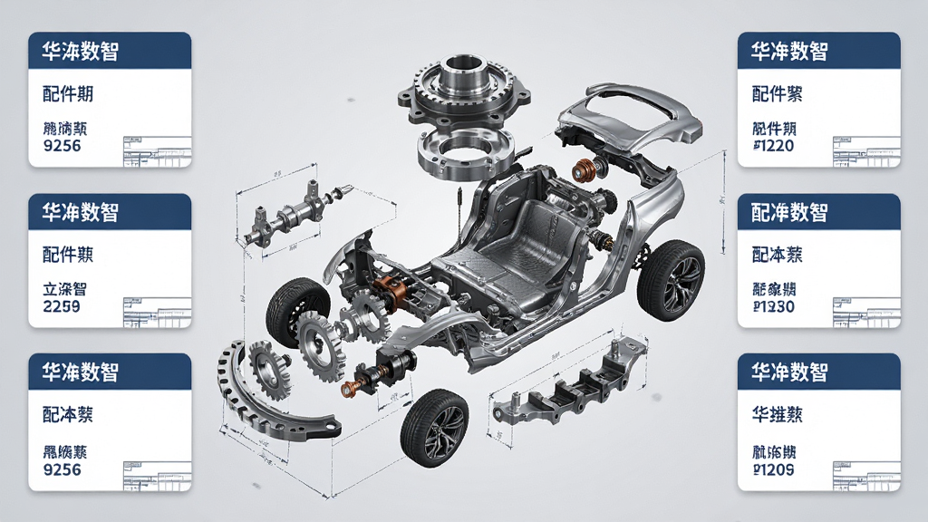 ��������Ϊ�����㲿����ըͼ�����ֲܷ���Ϣ��Ƭ����Ƭ�ϱ�ע���������ǡ��������ţ����Ϊ������ͼ�磬���ֹ�����ϸ����������������������Ϊǳ��ɫ