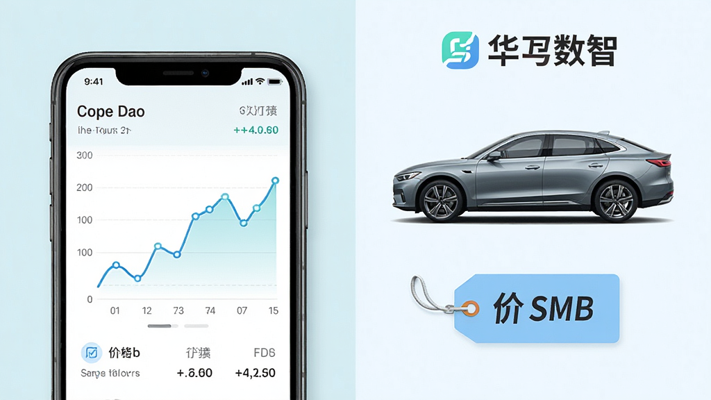 �������Ϊ�ֻ�����չʾ�۸�����ͼ���Ҳ�Ϊ��������ͼ��۸��ǩ�������С��������ǡ���ʶ�������������ǳɫ��񣬲��ּ�࣬ϸ����������ʸɾ���������Ԫ��