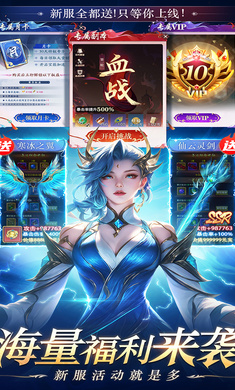 ��������1.0.0 ������ɫ����