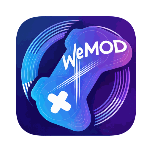 WeMod自动助手 安卓版 功能界面
