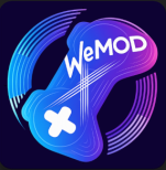 WeMod�Զ�����