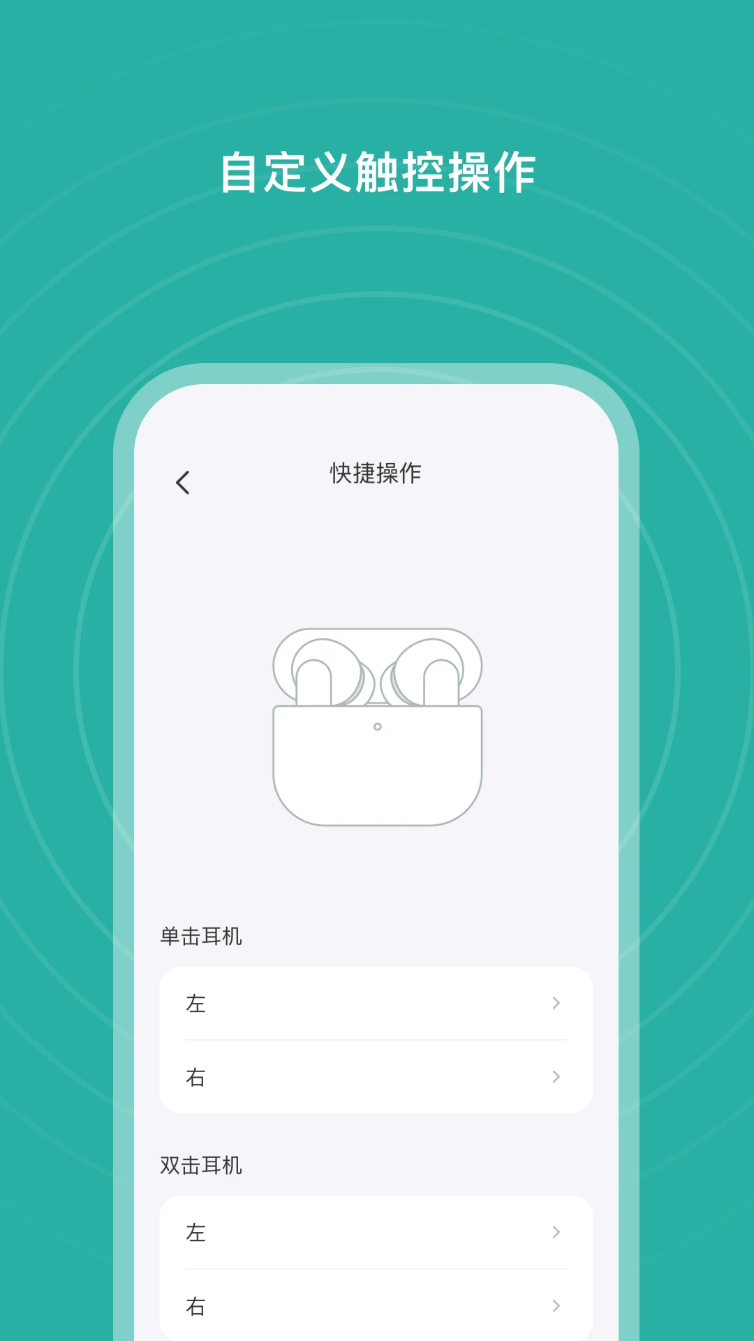 S SANSUI(ɽˮ)2.2.2-c ������Ƶ����