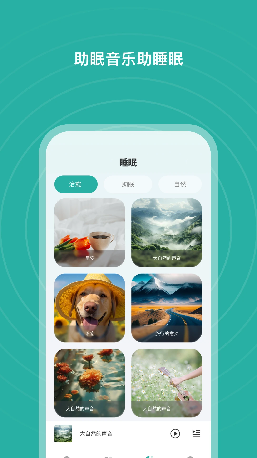 S SANSUI(ɽˮ)2.2.2-c ������Ƶ����