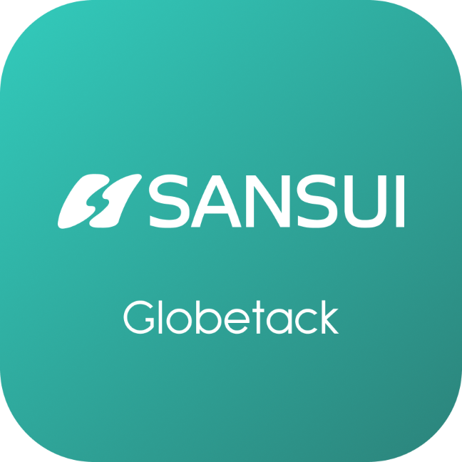 S SANSUI(ɽˮ)