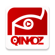 Qinkoz