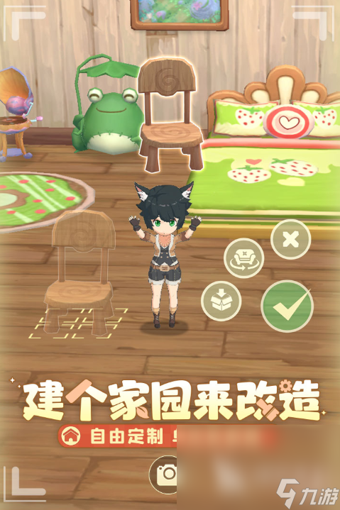֯���龳 ��׿�� ��ܽ���