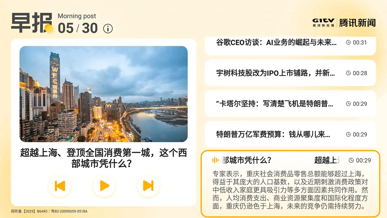 ��Ѷ����7.5.66 ������Ѷ