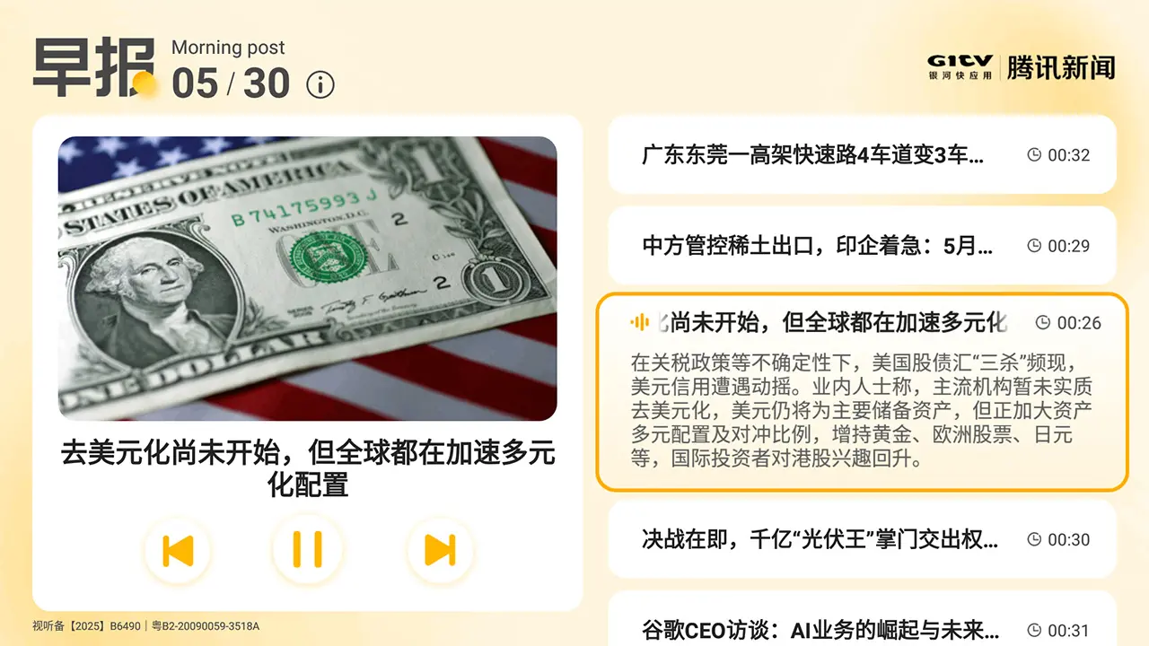 ��Ѷ����7.5.66 ������Ѷ