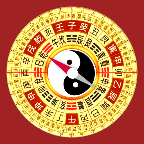 ���̶�λָ����