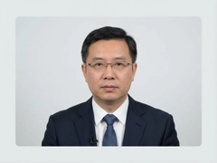 大众新闻最新热点解读与民生动态追踪