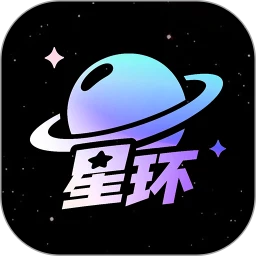 �ǻ�Ȥ��