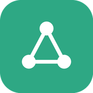 Link Mesh