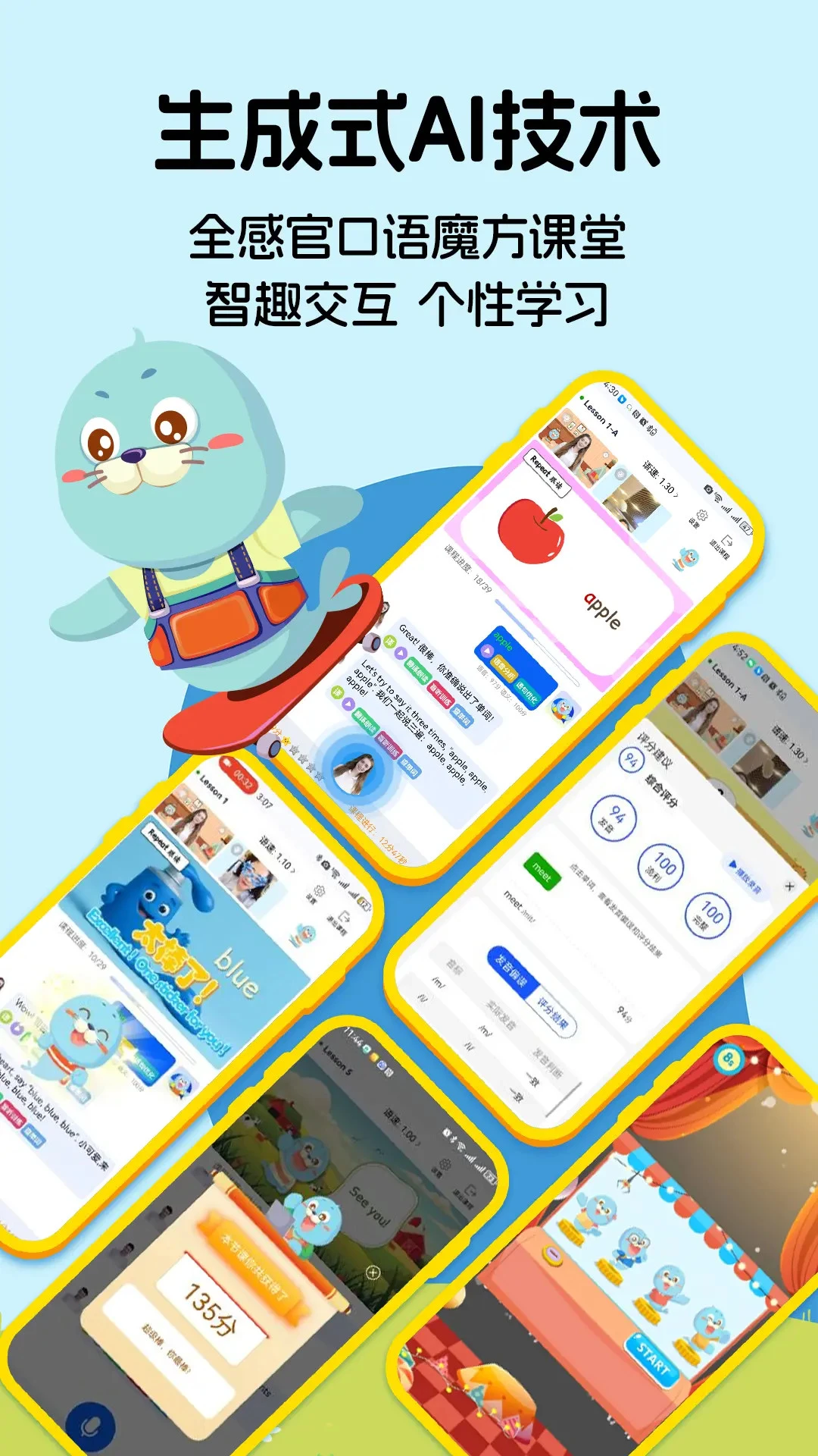 �ڴ��캽���3.5.8 Ӣ���������