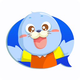 �ڴ��캽���