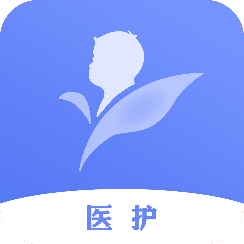 �Ͼ���ҽҽ��