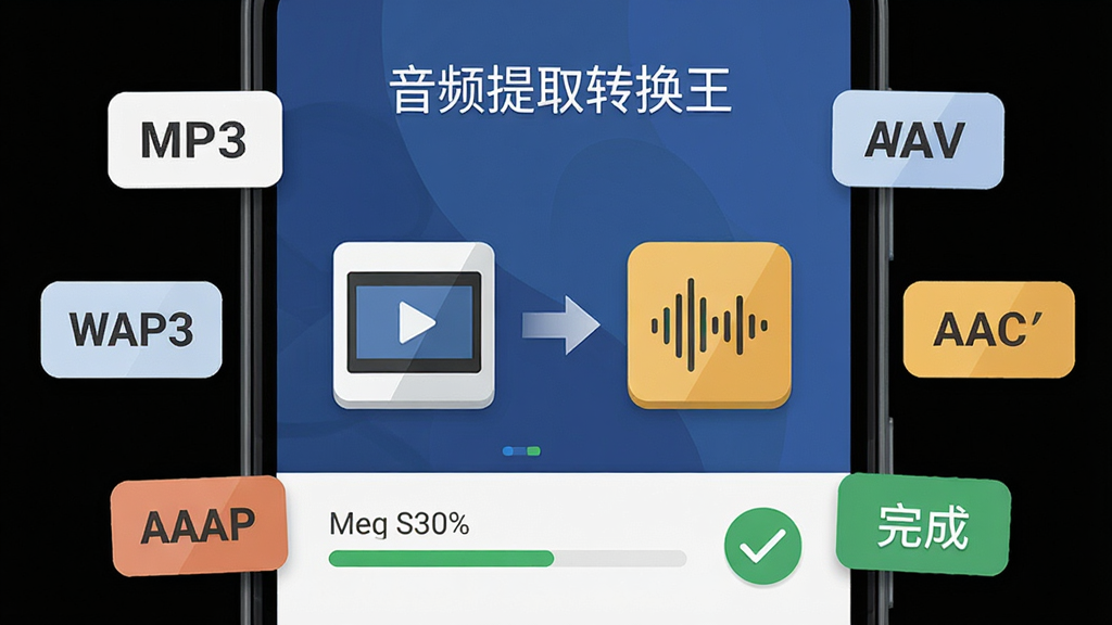 一部安卓手机屏幕特写,画面中