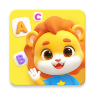 ����AIӢ��