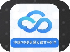 �й����������ƿ���ѧ���ٷ�app�������