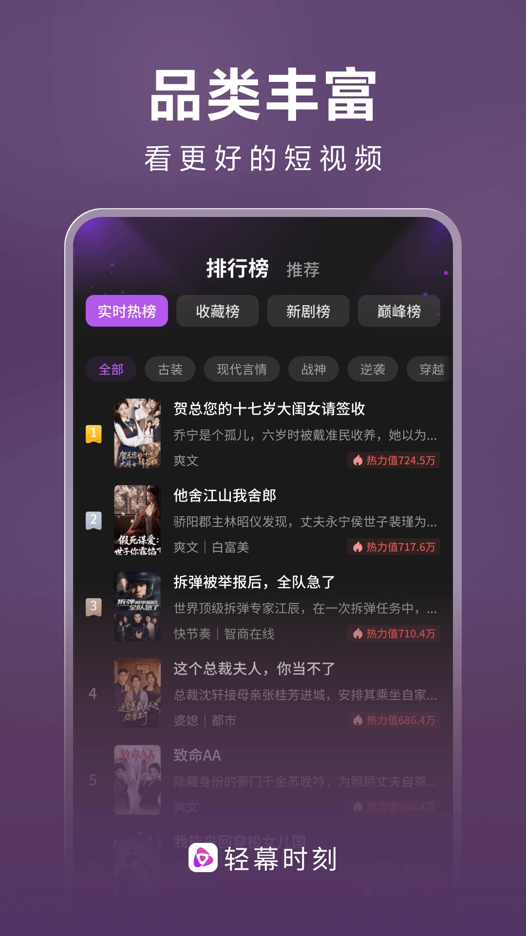 ��Ļʱ��1.0.6 �̾�����ӰԺ