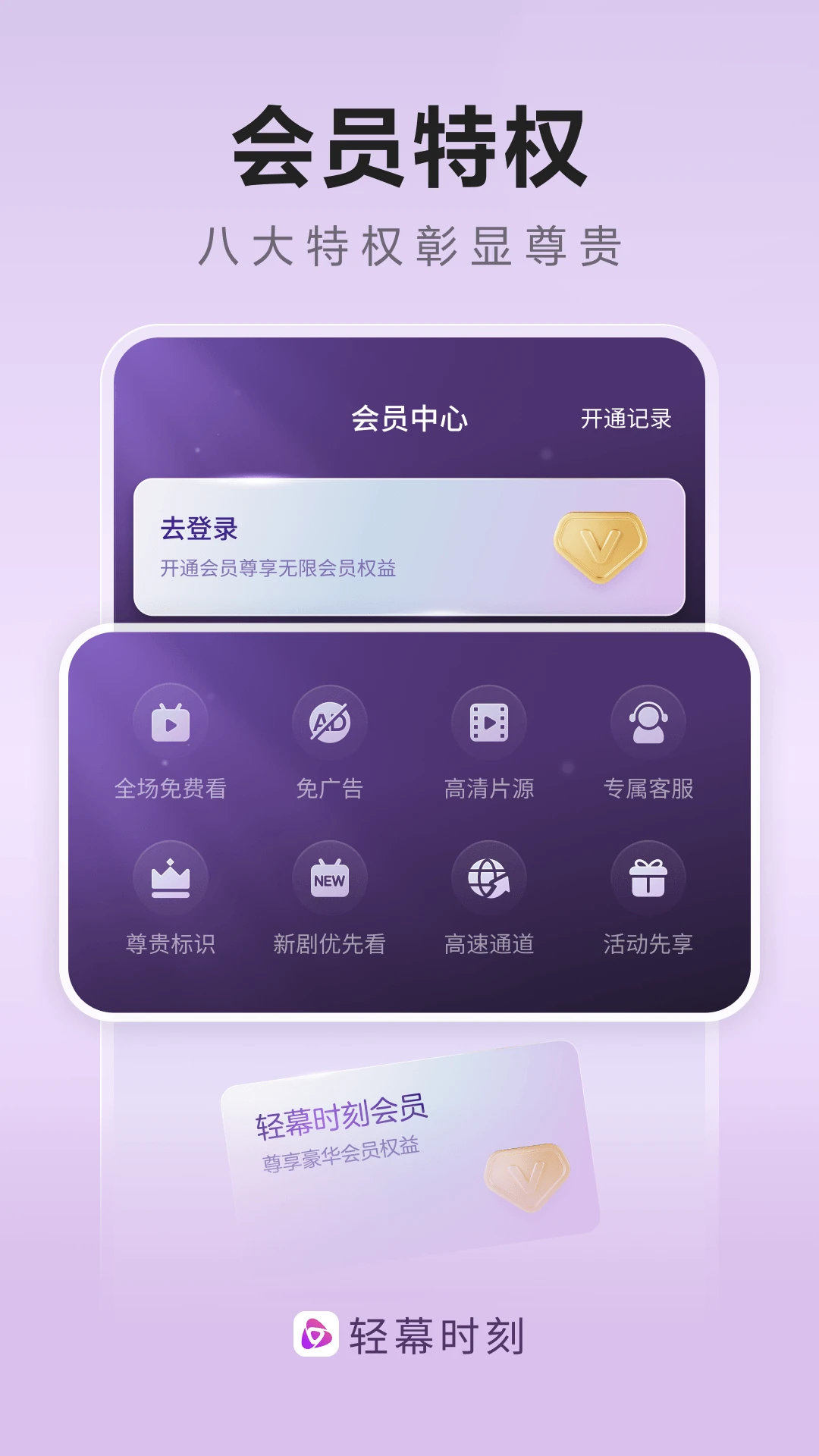 ��Ļʱ��1.0.6 �̾�����ӰԺ