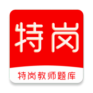 �ظڽ�ʦˢ���
