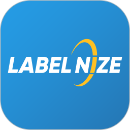 Labelnize标签化整理电脑文件教程截图