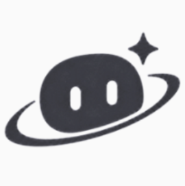Hippocampus Core1.3.1 ����ѧϰ����