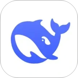 DSH Mobile