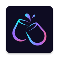 �ɱ�