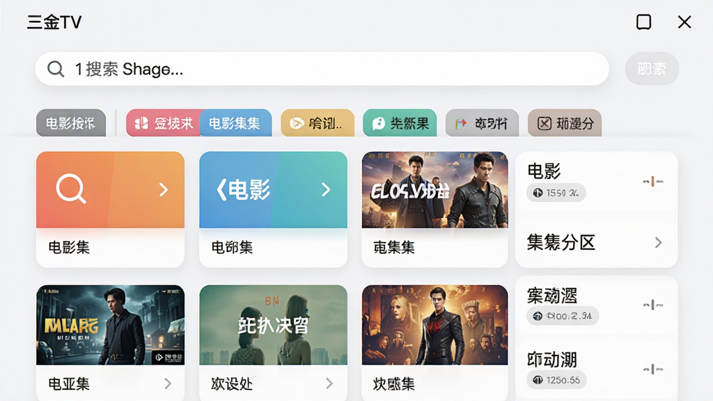 一款名为