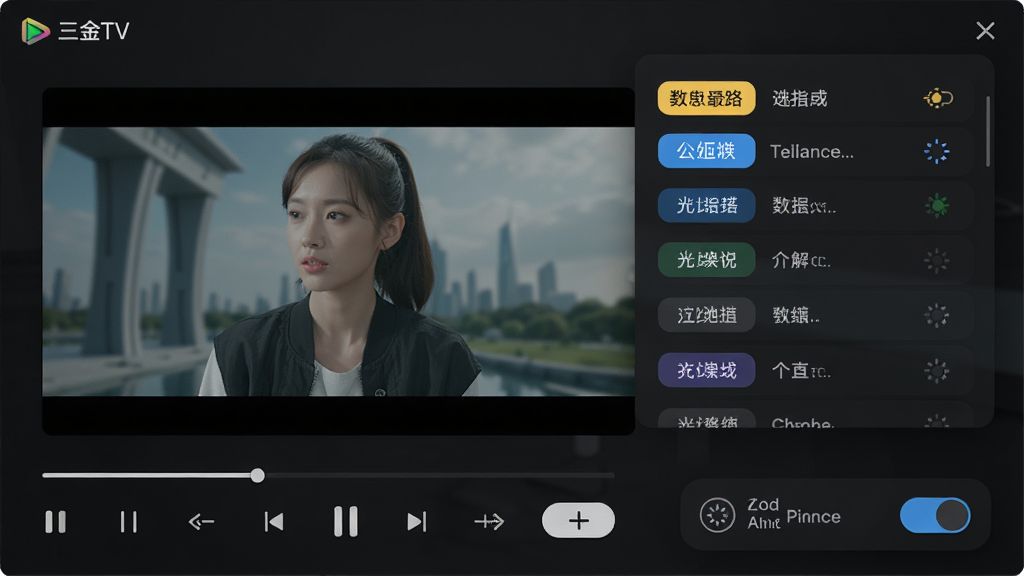 一款名为