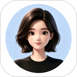 AI<em style='color:red'>语音</em>通话<em style='color:red'>助手</em>下载
